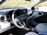Hyundai i-10 - Daily 90 QR